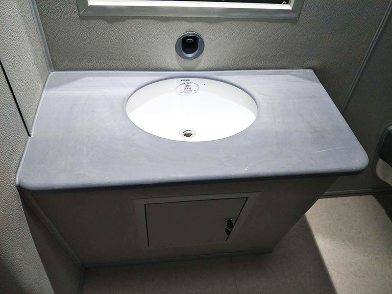 內江市紀委2.jpg 內江市紀委2.jpg