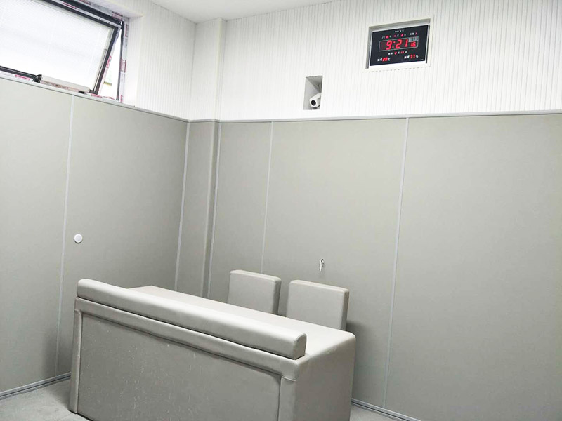 南充市紀(jì)委.jpg 南充市紀(jì)委.jpg