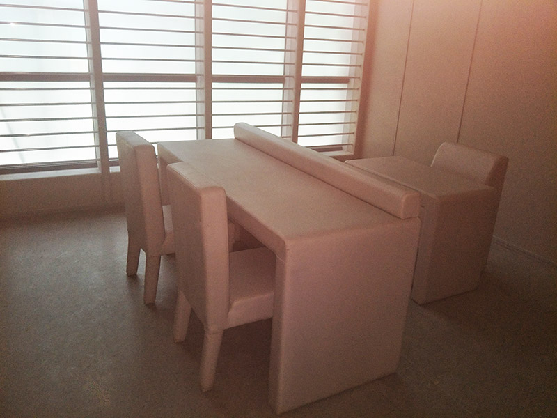 防撞軟包圖 防撞軟包圖