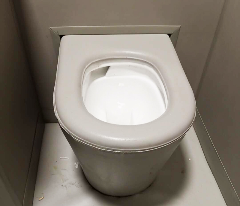 紀委防撞墻案例 (2).jpg