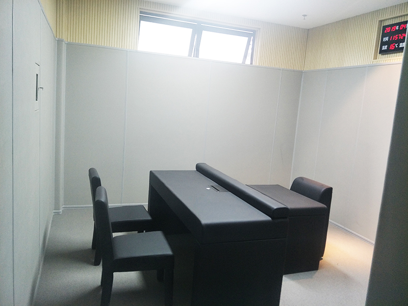 防撞軟包圖mmexport1556541193356.jpg 防撞軟包圖mmexport1556541193356.jpg