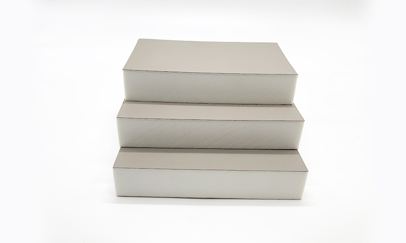 IMG_5713.jpg IMG_5713.jpg